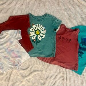 Cute T-Shirts